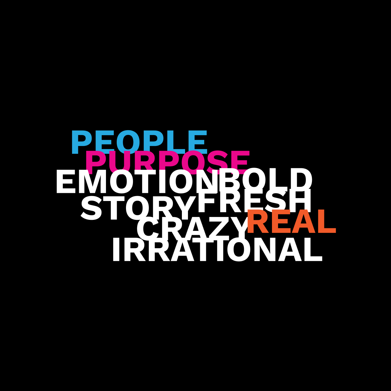 Our approach illustration